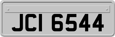 JCI6544