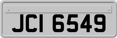 JCI6549