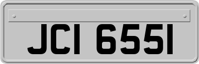 JCI6551