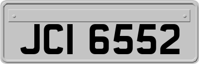 JCI6552