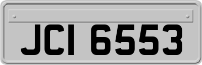 JCI6553