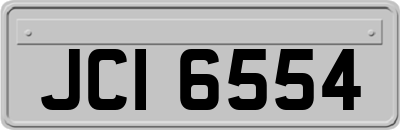 JCI6554