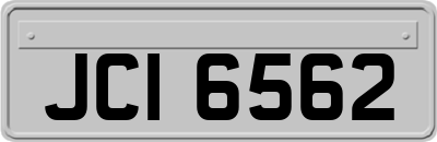 JCI6562
