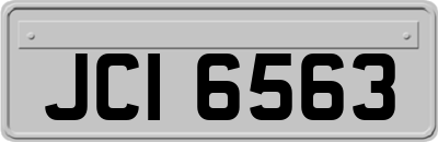 JCI6563