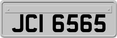 JCI6565