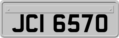 JCI6570