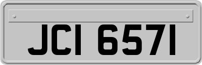 JCI6571