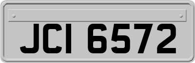 JCI6572