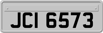 JCI6573
