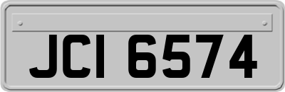 JCI6574
