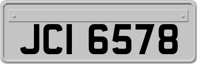 JCI6578