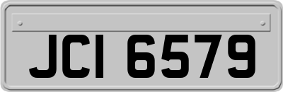 JCI6579
