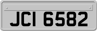 JCI6582
