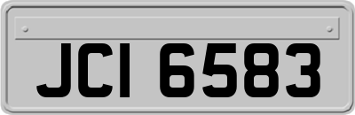 JCI6583