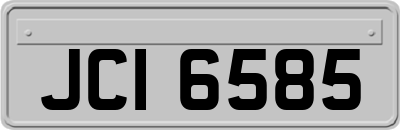 JCI6585