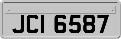 JCI6587