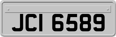 JCI6589