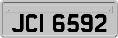 JCI6592