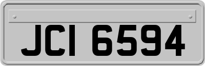 JCI6594