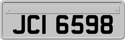 JCI6598