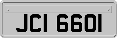 JCI6601