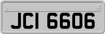 JCI6606