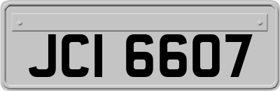 JCI6607