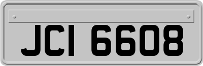 JCI6608