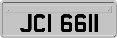 JCI6611