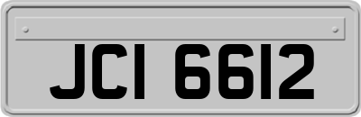 JCI6612