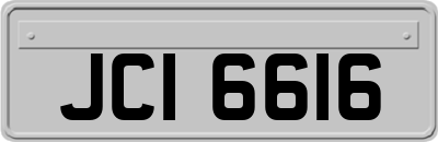 JCI6616