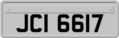 JCI6617