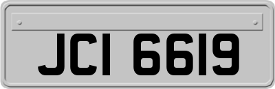 JCI6619