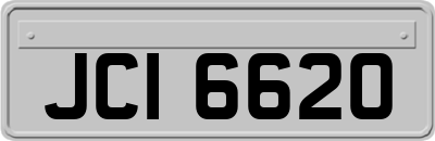 JCI6620