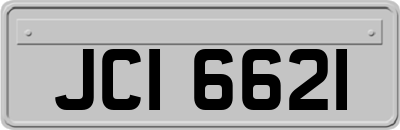JCI6621