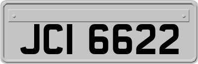 JCI6622