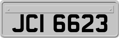 JCI6623