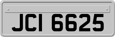 JCI6625