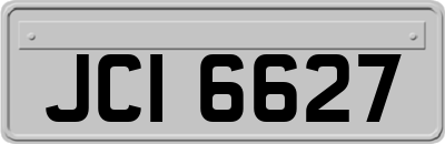JCI6627