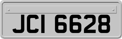 JCI6628
