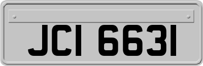 JCI6631