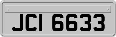 JCI6633