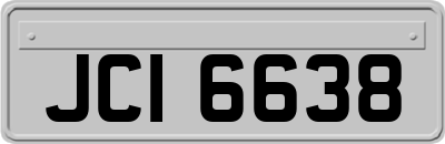 JCI6638