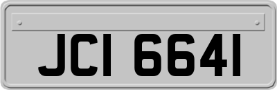 JCI6641