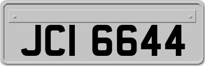 JCI6644