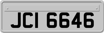 JCI6646
