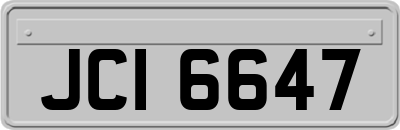 JCI6647