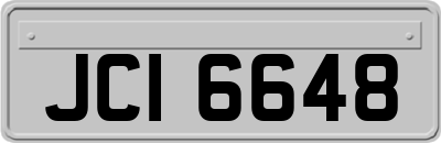 JCI6648