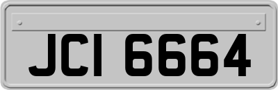 JCI6664