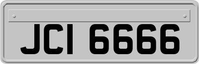 JCI6666